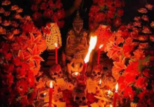 拆婚法事真的能拆婚吗会遭报应吗-图片1