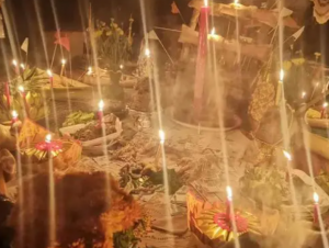 正缘能被别人拆散吗-图片1