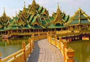 泰国法事是什么意思都有哪些分类-图片2