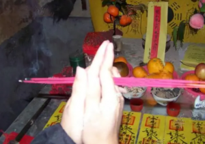 斩断小三符咒真的有用吗-图片1