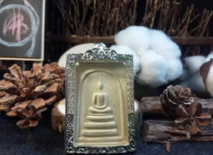 做情降法事多久能见效-图片2