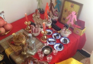 情降术方法如何做是什么原理-图片1