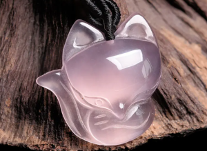 招桃花手链禁忌丢了是什么预兆-图片1