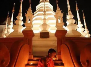 拆散婚姻是什么意思，婚姻拆散符有效果吗-图片2