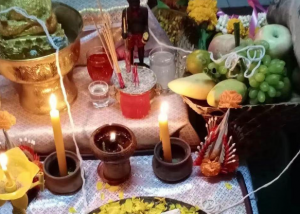 泰国情降法事复合挽回-图片1