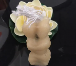 泰国情降法事复合挽回-图片2