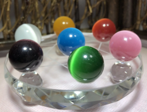 招桃花运最灵的办法戴什么饰品-图片1