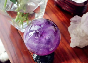 家里如何招桃花运什么招桃花效果最好-图片2